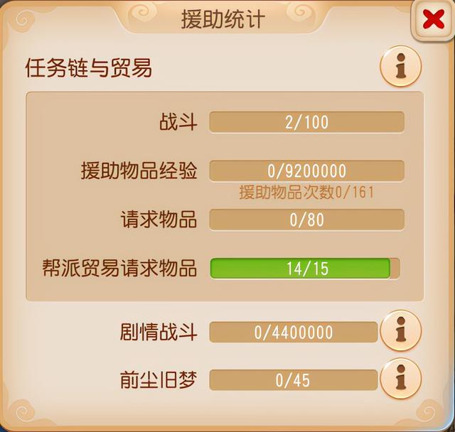 梦幻西游手游升70准备,梦幻西游手游升70注意事项