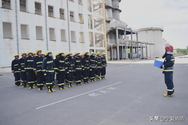穿越火线手游靶场在哪里?,手游穿越火线靶场