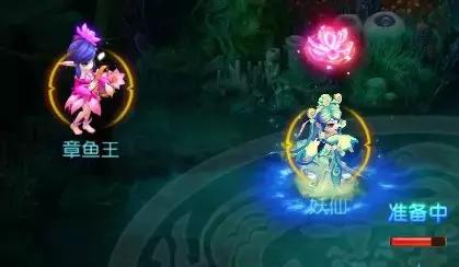 梦幻手游白虎资格3星怎么获得,梦幻手游白虎资格3星