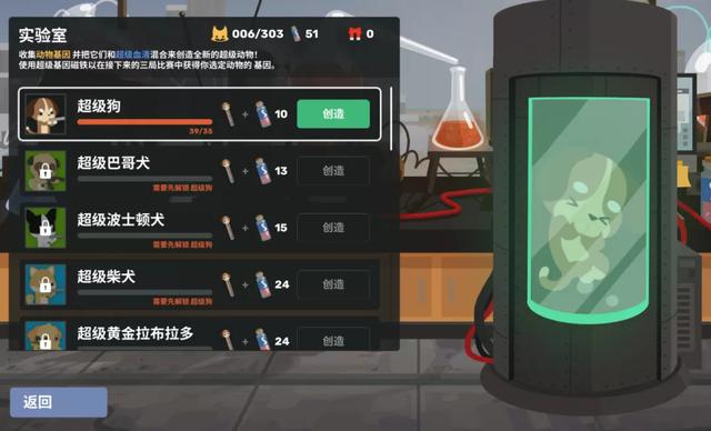 射击游戏网页手游版大全,手游射击游戏网站