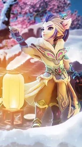 梦幻西游手游捉鬼挂机技巧攻略,梦幻西游手游捉鬼挂机技巧