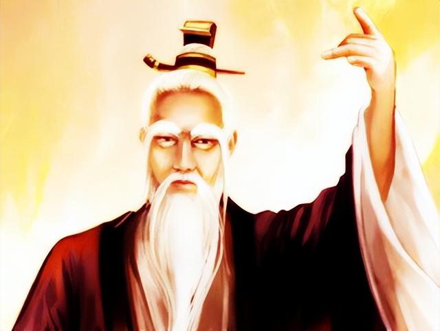 神雕侠侣杨过假扮道士称自己是谁的弟子,神雕手游答题杨过假扮道士