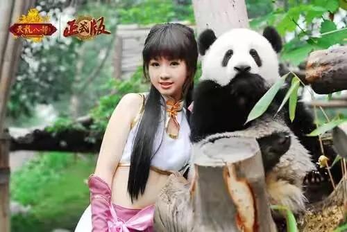 手游天龙女多少钱,手游天龙女角色名字