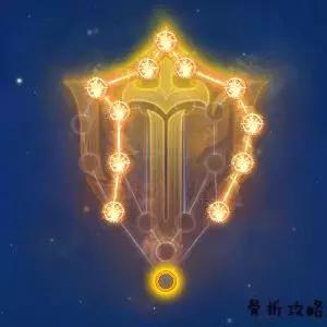 梦幻西游手游官网地府奇经八脉攻略,手游地府奇经八脉