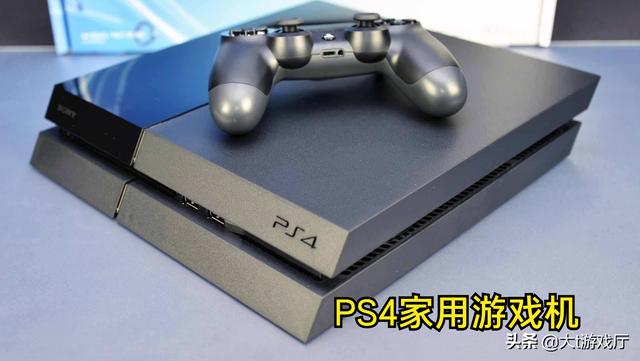 电脑要怎么才能打手游呢,电脑要怎么才能打手游