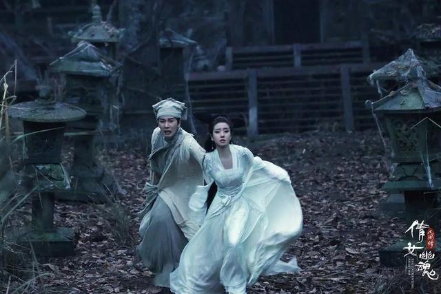 倩女幽魂手游 辅助,倩女幽魂手游钓鱼辅助