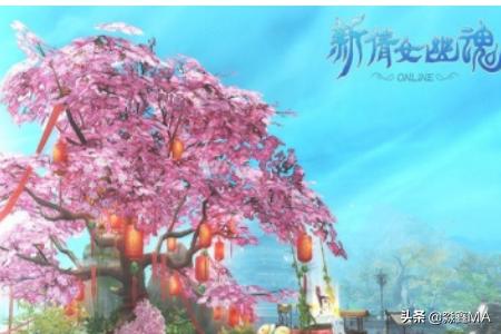 倩女幽魂手游养育剧情在哪,倩女幽魂手游养育剧情 倩女幽魂手游养育剧情在哪,倩女幽魂手游养育剧情