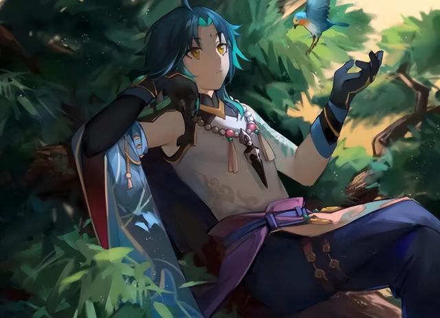 完美世界游戏武器,完美手游怎么切换武器
