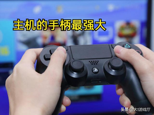 电脑要怎么才能打手游呢,电脑要怎么才能打手游