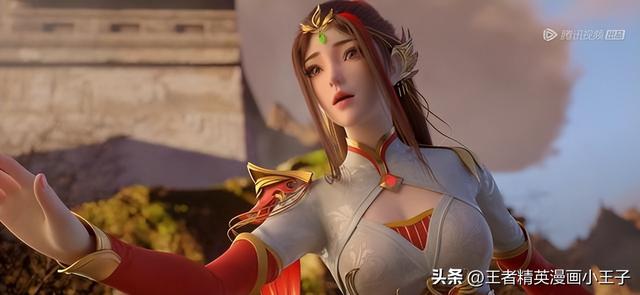 完美世界手游表情包获取教程,完美世界手游微信表情包