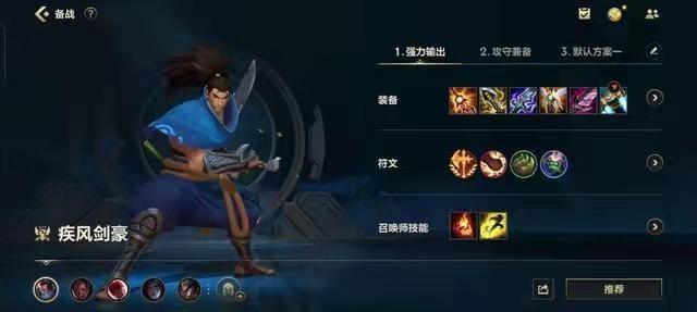 游戏圈资讯,手游圈科技有限公司