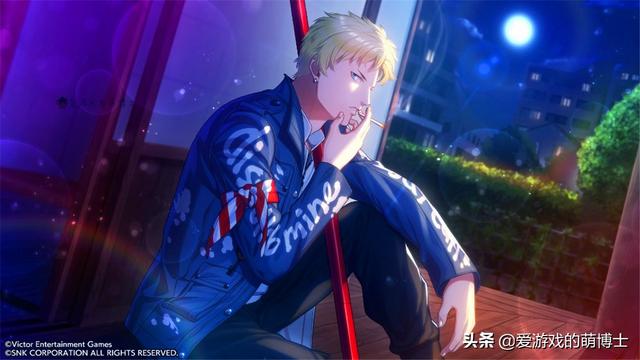 有什么女性向恋爱养成游戏,女性向r18恋爱养成类手游
