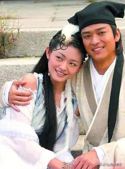 倩女幽魂手游哪个职业外形好看点,倩女幽魂手游哪个职业外形好看