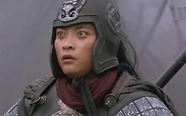 水浒传游戏破解,手游水浒传破解
