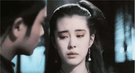 倩女幽魂手游魅者宝宝,倩女幽魂手游魅输出宝宝