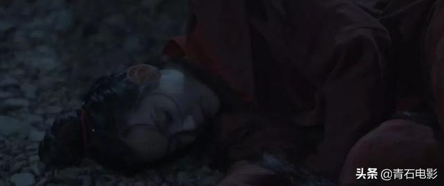 倩女幽魂手游现在还有人玩吗,倩女幽魂手游现在还有很多人玩么》