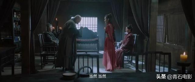 倩女幽魂手游现在还有人玩吗,倩女幽魂手游现在还有很多人玩么》