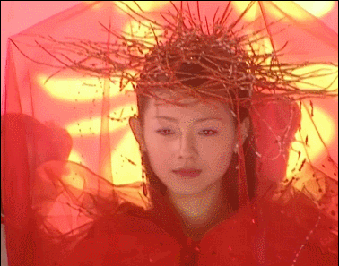 倩女幽魂手游孩子性格,倩女幽魂手游儿子性格