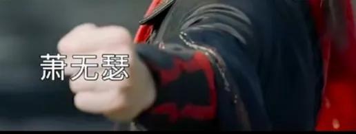 少年歌行手游什么时候可以玩啊,少年歌行手游还有吗