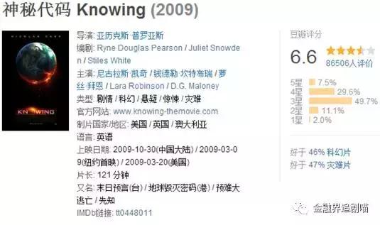 cf怎么变成救世主,cf手游救世主闪光弹