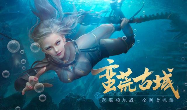 斗破苍穹手游公众号多少钱一个,斗破苍穹手游公众号