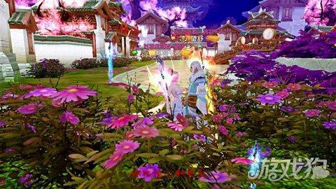 靠运气和技术的手游游戏,靠运气和技术的手游