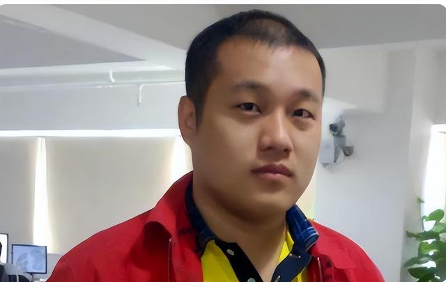 梦幻西游手游安装包失败是怎么回事啊,梦幻西游手游安装包失败是怎么回事
