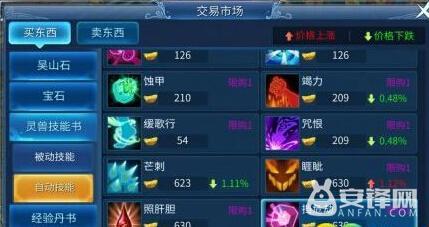 倩女幽魂手游灵兽在哪里抓,倩女幽魂手游灵兽哪里来的