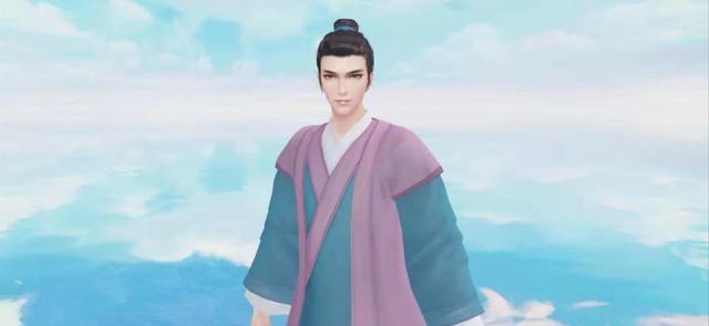 倩女幽魂怎么解除身份证绑定,倩女幽魂手游身份证绑定解除