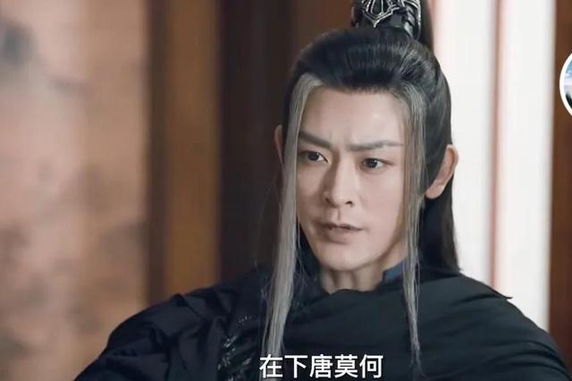 少年歌行手游什么时候可以玩啊,少年歌行手游还有吗