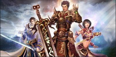 热血传奇手游怎么退出,热血传奇手游怎么注销