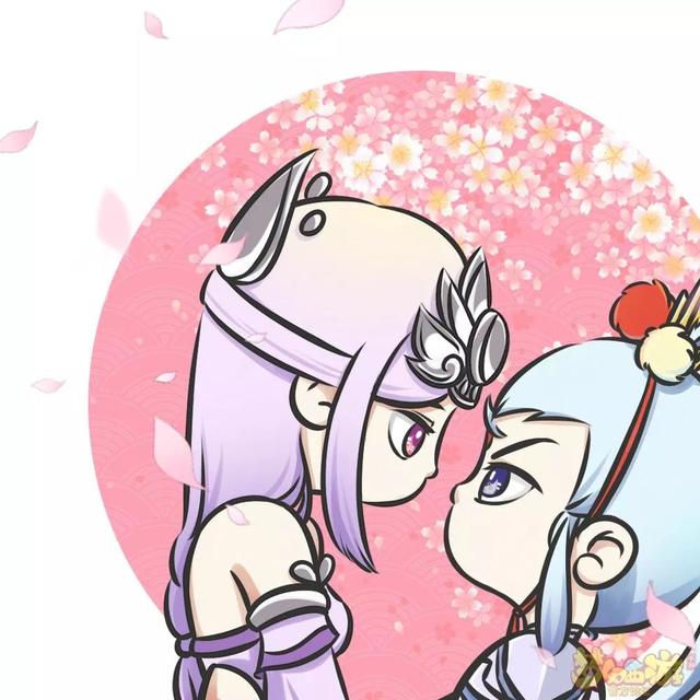 梦幻西游手游用手机怎么双开,梦幻西游手游如何在手机上双开