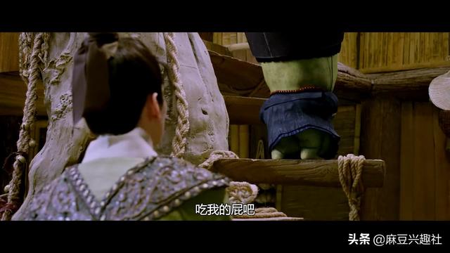 倩女幽魂手游小猪多久刷新一次,倩女幽魂手游活力什么时候刷新