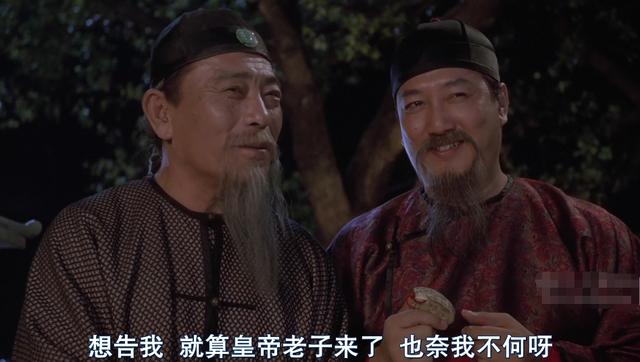 九品芝麻官手游官网,九品芝麻官手游公司
