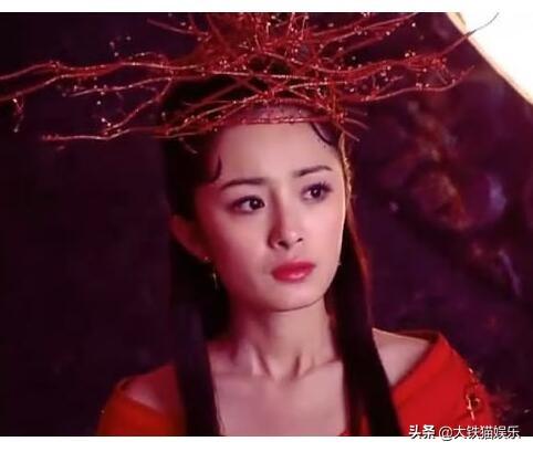 倩女幽魂手游孩子性格,倩女幽魂手游儿子性格