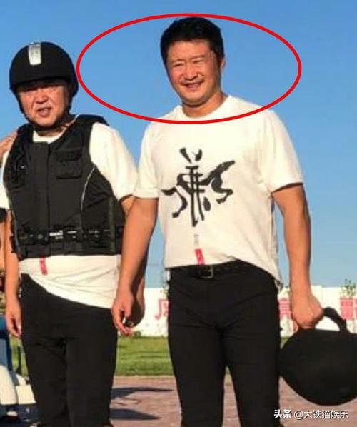 倩女幽魂手游孩子性格,倩女幽魂手游儿子性格