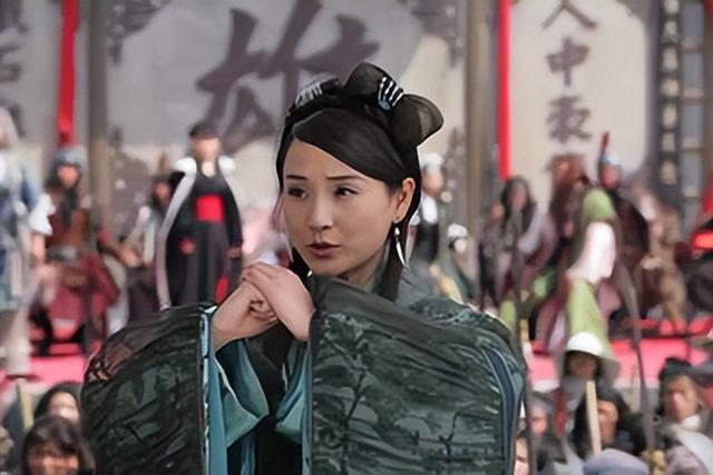 神雕侠侣杨过假扮道士称自己是谁的弟子,神雕手游答题杨过假扮道士