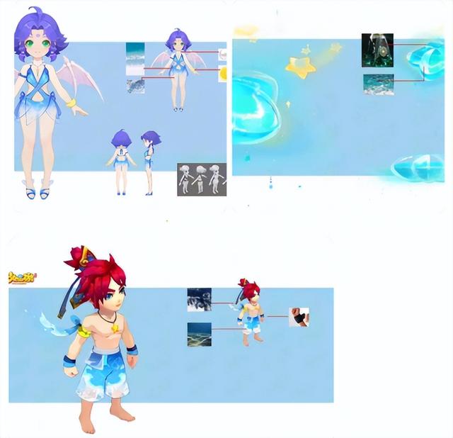 梦幻西游手游只能挂机打怪吗知乎,梦幻西游手游只能挂机打怪吗