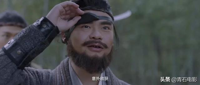 倩女幽魂手游现在还有人玩吗,倩女幽魂手游现在还有很多人玩么》