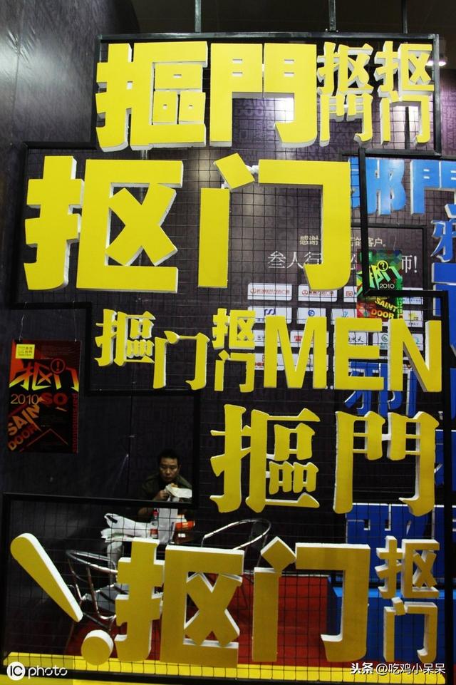 手游加速器如何加速网页游戏平台登录,手游加速器如何加速网页游戏平台