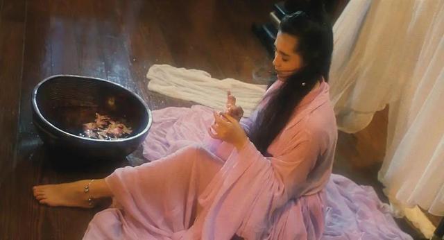 倩女幽魂手游 辅助,倩女幽魂手游钓鱼辅助