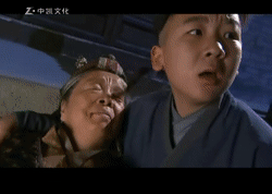完美手游过儿在哪里,完美手游过儿