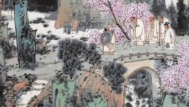 桃花源记2手游宝宝打书怎么打,桃花源记2手游宝宝打书技巧