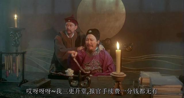 倩女幽魂手游侠客流派,倩女幽魂手游异人挂机抢怪