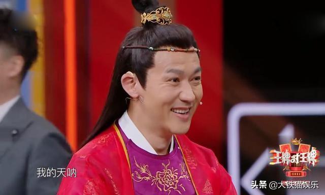 倩女幽魂手游孩子性格,倩女幽魂手游儿子性格