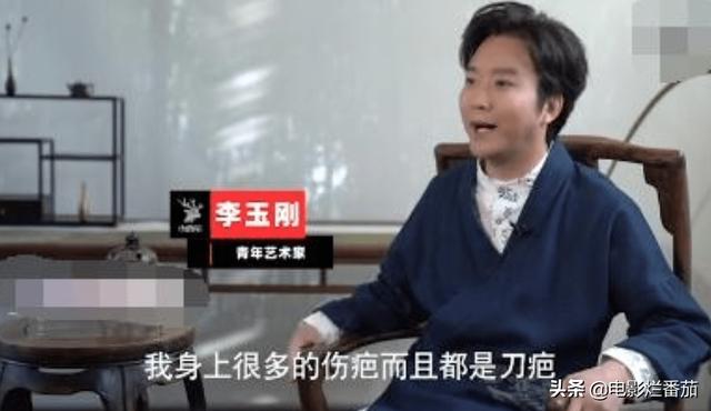 梦幻西游手游歌曲,梦幻手游唱歌的在哪里