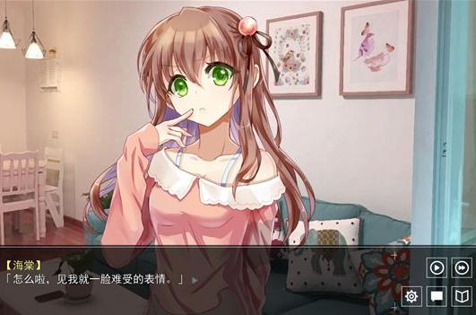 九九玩手游游戏,小九九手游