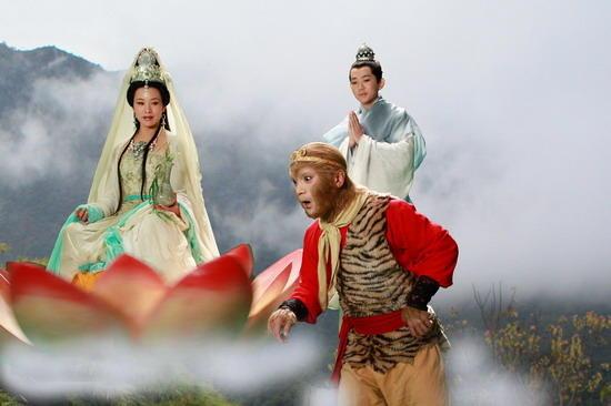 天空八部手游一条龙,天龙八部手游龙有没有用