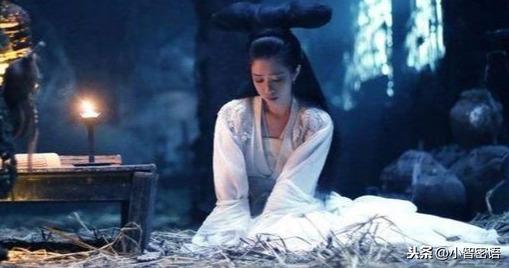 倩女幽魂手游强控怎么算的,倩女幽魂手游小技巧