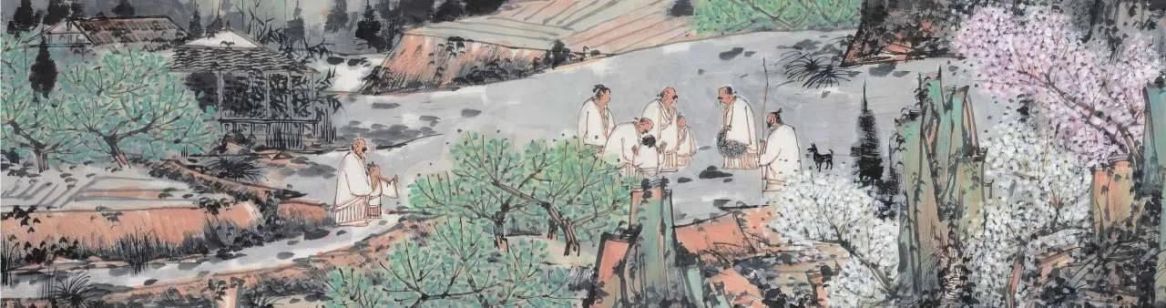 桃花源记2手游宝宝打书怎么打,桃花源记2手游宝宝打书技巧